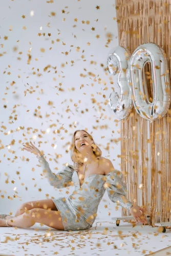 Brigita-Rucinskiene-gimtadieniu-fotosesijos-Klaipedoje-19