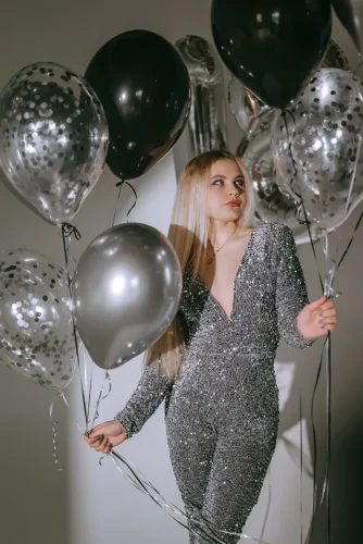 Brigita-Rucinskiene-gimtadieniu-fotosesijos-Klaipedoje-21