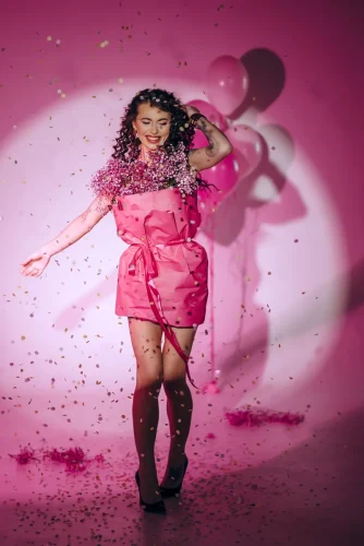 Brigita-Rucinskiene-gimtadieniu-fotosesijos-Klaipedoje-3