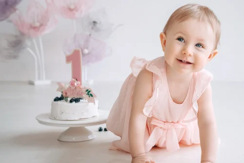 Brigita-Rucinskiene-gimtadieniu-fotosesijos-Klaipedoje-4