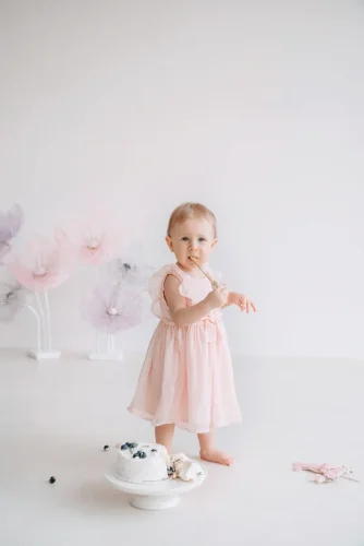 Brigita-Rucinskiene-gimtadieniu-fotosesijos-Klaipedoje-5