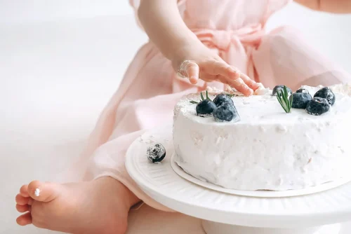 Brigita-Rucinskiene-gimtadieniu-fotosesijos-Klaipedoje-6