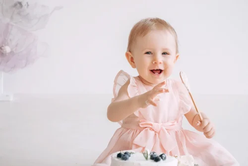 Brigita-Rucinskiene-gimtadieniu-fotosesijos-Klaipedoje-7