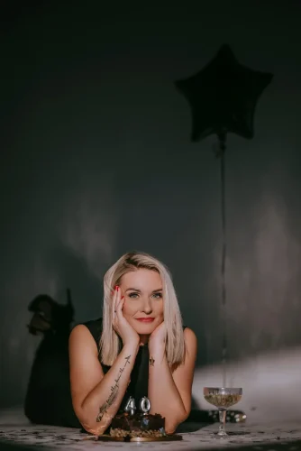 Brigita-Rucinskiene-gimtadieniu-fotosesijos-Klaipedoje-8