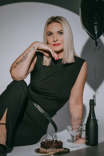 Brigita-Rucinskiene-gimtadieniu-fotosesijos-Klaipedoje-9