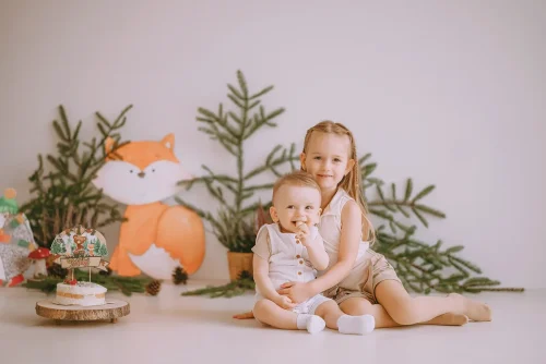 Fotografe-Brigita-Rucinskiene-gimtadieniu-fotosesijos-Klaipedoje12