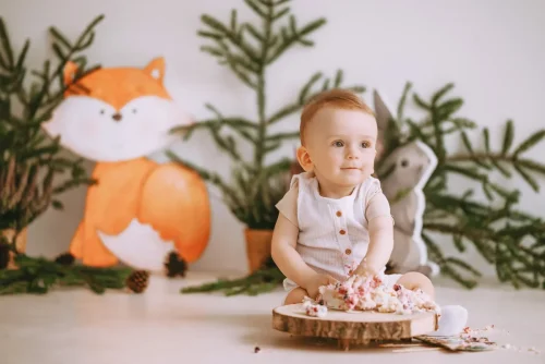 Fotografe-Brigita-Rucinskiene-gimtadieniu-fotosesijos-Klaipedoje14