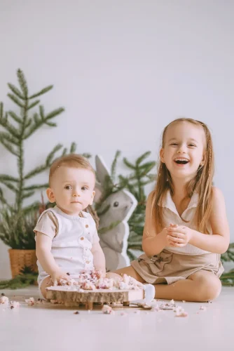 Fotografe-Brigita-Rucinskiene-gimtadieniu-fotosesijos-Klaipedoje16