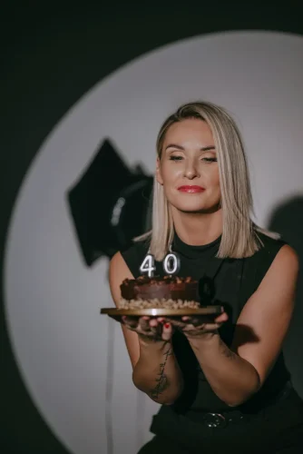 Fotografe-Brigita-Rucinskiene-gimtadieniu-fotosesijos-Klaipedoje17