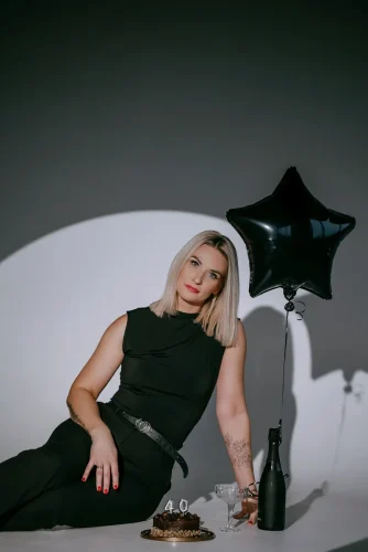 Fotografe-Brigita-Rucinskiene-gimtadieniu-fotosesijos-Klaipedoje18