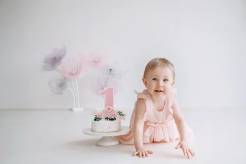 Fotografe-Brigita-Rucinskiene-gimtadieniu-fotosesijos-Klaipedoje20
