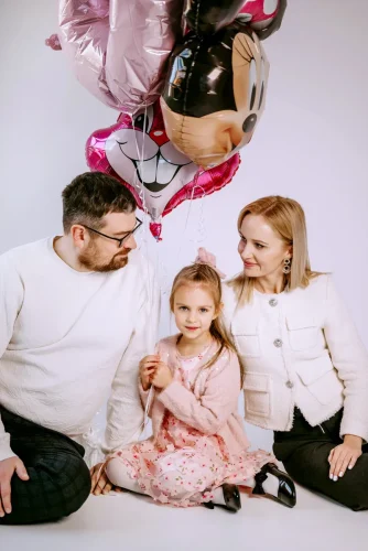 Fotografe-Brigita-Rucinskiene-gimtadieniu-fotosesijos-Klaipedoje25