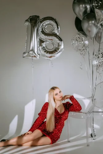 Fotografe-Brigita-Rucinskiene-gimtadieniu-fotosesijos-Klaipedoje26