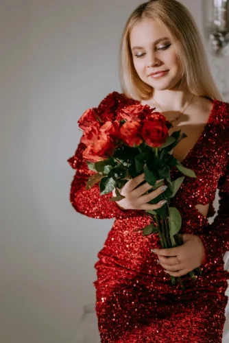 Fotografe-Brigita-Rucinskiene-gimtadieniu-fotosesijos-Klaipedoje27