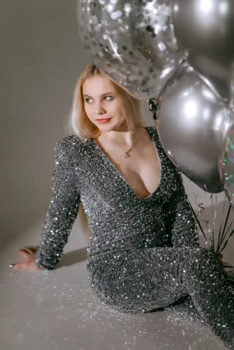 Fotografe-Brigita-Rucinskiene-gimtadieniu-fotosesijos-Klaipedoje30