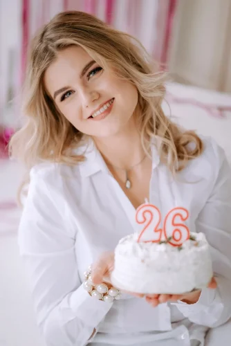 Fotografe-Brigita-Rucinskiene-gimtadieniu-fotosesijos-Klaipedoje31