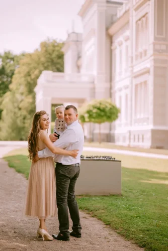 Brigita-Rucinskiene-krikstynu-fotosesijos-Klaipedoje-10