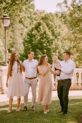 Brigita-Rucinskiene-krikstynu-fotosesijos-Klaipedoje-11