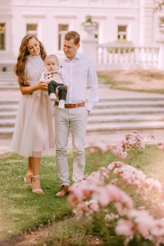 Brigita-Rucinskiene-krikstynu-fotosesijos-Klaipedoje-12