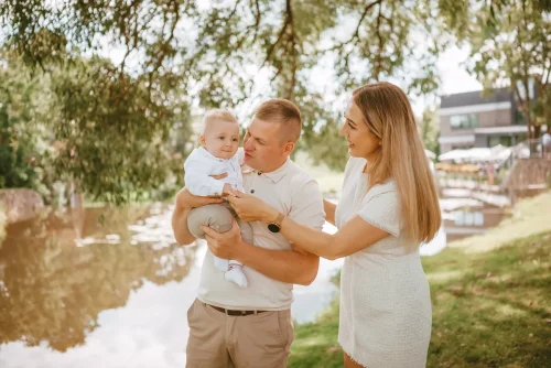 Brigita-Rucinskiene-krikstynu-fotosesijos-Klaipedoje-17