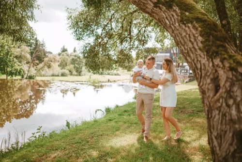 Brigita-Rucinskiene-krikstynu-fotosesijos-Klaipedoje-18