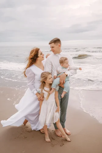 Brigita-Rucinskiene-krikstynu-fotosesijos-Klaipedoje-3