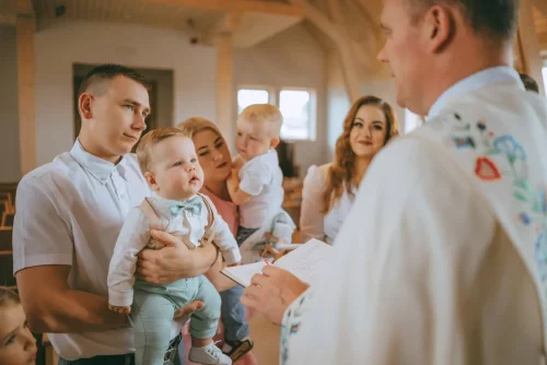 Brigita-Rucinskiene-krikstynu-fotosesijos-Klaipedoje-4