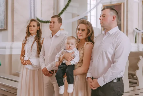 Brigita-Rucinskiene-krikstynu-fotosesijos-Klaipedoje-7