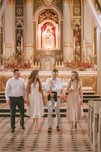 Brigita-Rucinskiene-krikstynu-fotosesijos-Klaipedoje-9