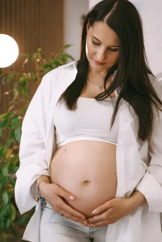 Fotografe-Brigita-Rucinskiene-laukimo-fotosesijos-Klaipedoje1
