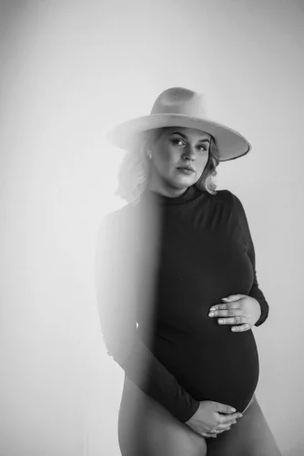 Fotografe-Brigita-Rucinskiene-laukimo-fotosesijos-Klaipedoje10