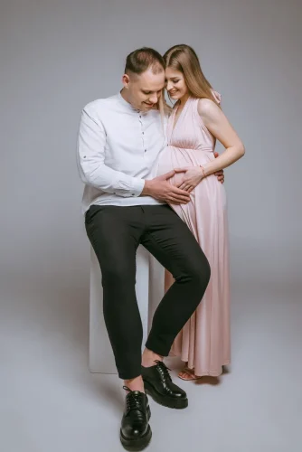 Fotografe-Brigita-Rucinskiene-laukimo-fotosesijos-Klaipedoje11