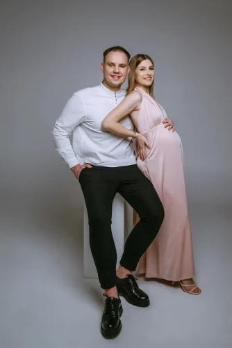 Fotografe-Brigita-Rucinskiene-laukimo-fotosesijos-Klaipedoje12