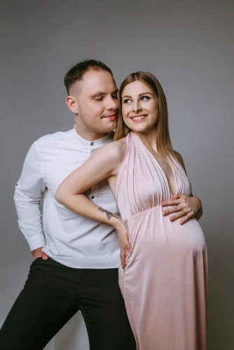 Fotografe-Brigita-Rucinskiene-laukimo-fotosesijos-Klaipedoje13