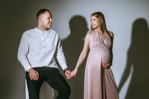 Fotografe-Brigita-Rucinskiene-laukimo-fotosesijos-Klaipedoje14