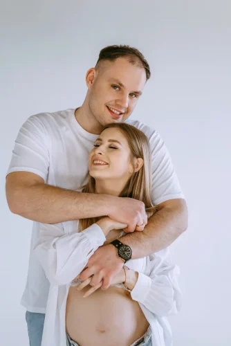 Fotografe-Brigita-Rucinskiene-laukimo-fotosesijos-Klaipedoje15