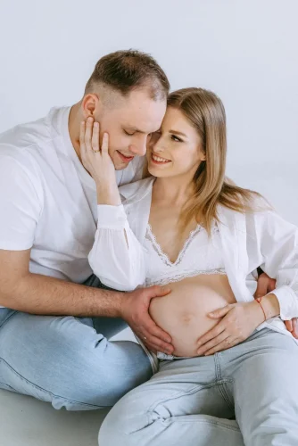 Fotografe-Brigita-Rucinskiene-laukimo-fotosesijos-Klaipedoje16