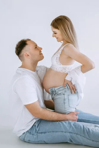 Fotografe-Brigita-Rucinskiene-laukimo-fotosesijos-Klaipedoje17