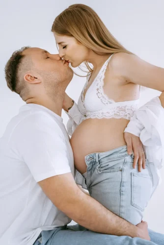Fotografe-Brigita-Rucinskiene-laukimo-fotosesijos-Klaipedoje18