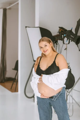 Fotografe-Brigita-Rucinskiene-laukimo-fotosesijos-Klaipedoje19