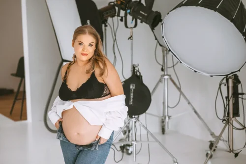Fotografe-Brigita-Rucinskiene-laukimo-fotosesijos-Klaipedoje20