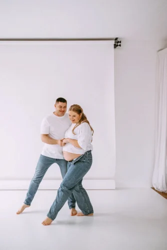 Fotografe-Brigita-Rucinskiene-laukimo-fotosesijos-Klaipedoje22