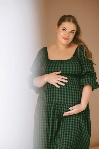 Fotografe-Brigita-Rucinskiene-laukimo-fotosesijos-Klaipedoje23