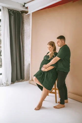 Fotografe-Brigita-Rucinskiene-laukimo-fotosesijos-Klaipedoje24