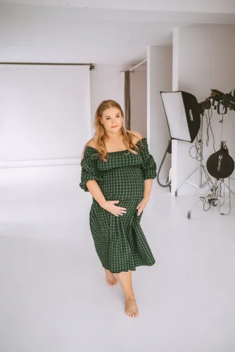Fotografe-Brigita-Rucinskiene-laukimo-fotosesijos-Klaipedoje27