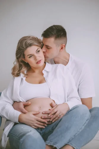 Fotografe-Brigita-Rucinskiene-laukimo-fotosesijos-Klaipedoje3