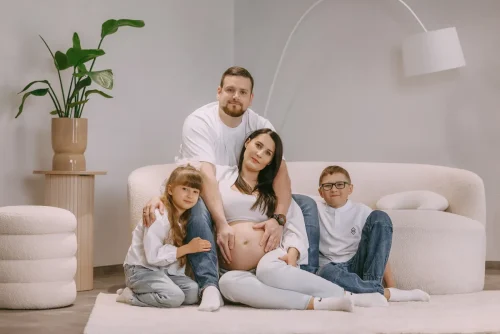 Fotografe-Brigita-Rucinskiene-laukimo-fotosesijos-Klaipedoje30
