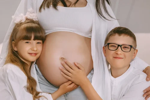 Fotografe-Brigita-Rucinskiene-laukimo-fotosesijos-Klaipedoje31