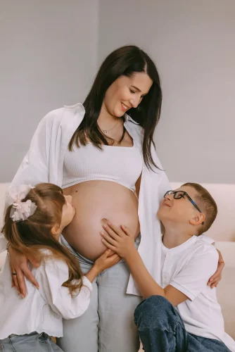Fotografe-Brigita-Rucinskiene-laukimo-fotosesijos-Klaipedoje32