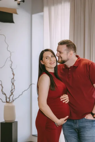 Fotografe-Brigita-Rucinskiene-laukimo-fotosesijos-Klaipedoje33